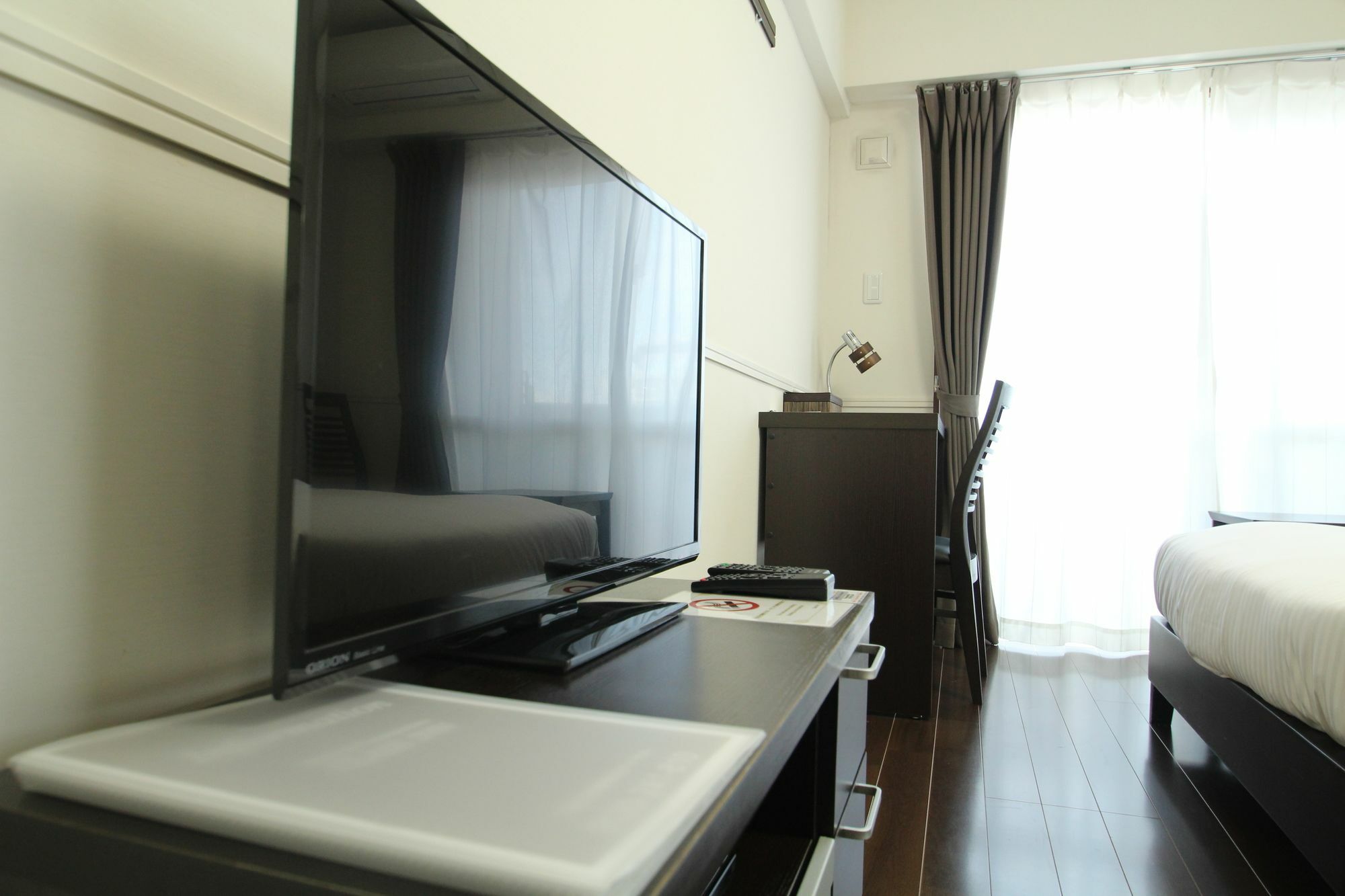 Class Inn Omoromachi Station 那霸 外观 照片